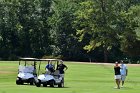 Wheaton Lyons Athletic Club Golf Open  Eighth annual Lyons Athletic Club (LAC) Golf Open Monday, August 8, 2016 at the Norton Country Club. : Wheaton, Lyons Athletic Club Golf Open